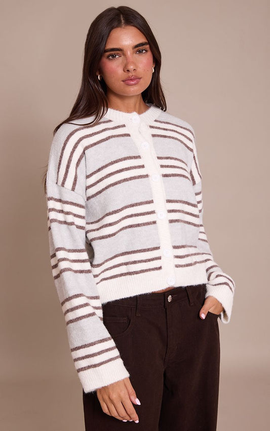 https://mediahub.prettylittlething.com/cno9311_grey_xl
