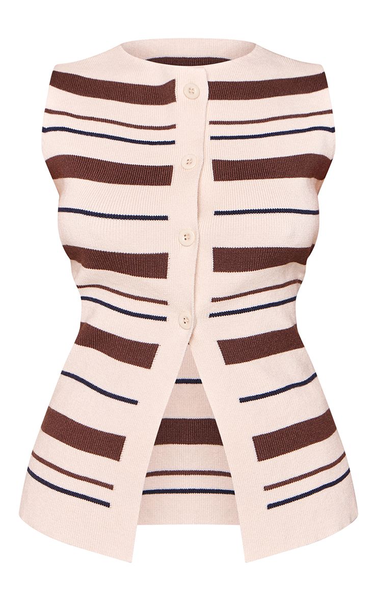 https://mediahub.prettylittlething.com/cno9315_cream_xl_4