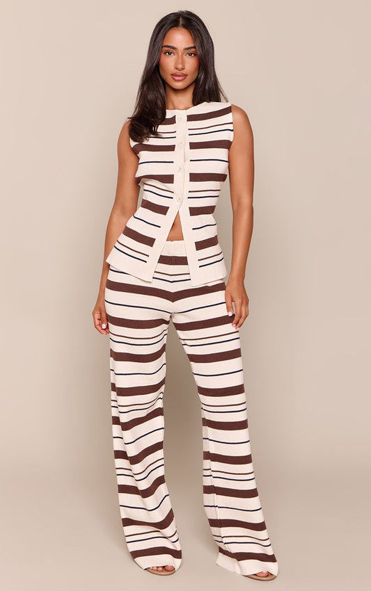 https://mediahub.prettylittlething.com/cno9316_cream_xl