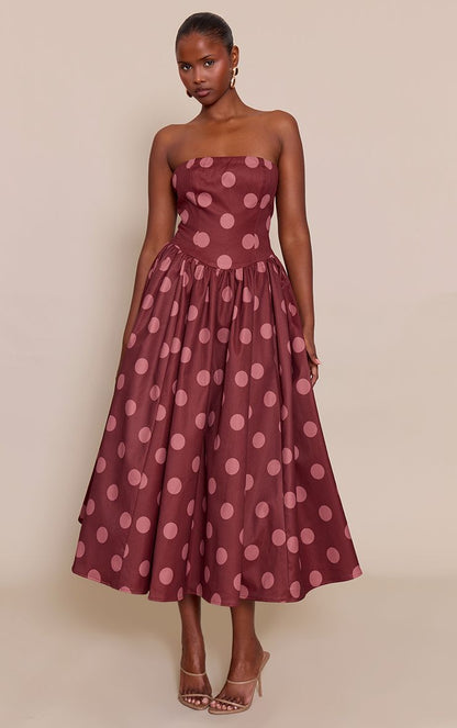 https://mediahub.prettylittlething.com/cno9341_blush_xl