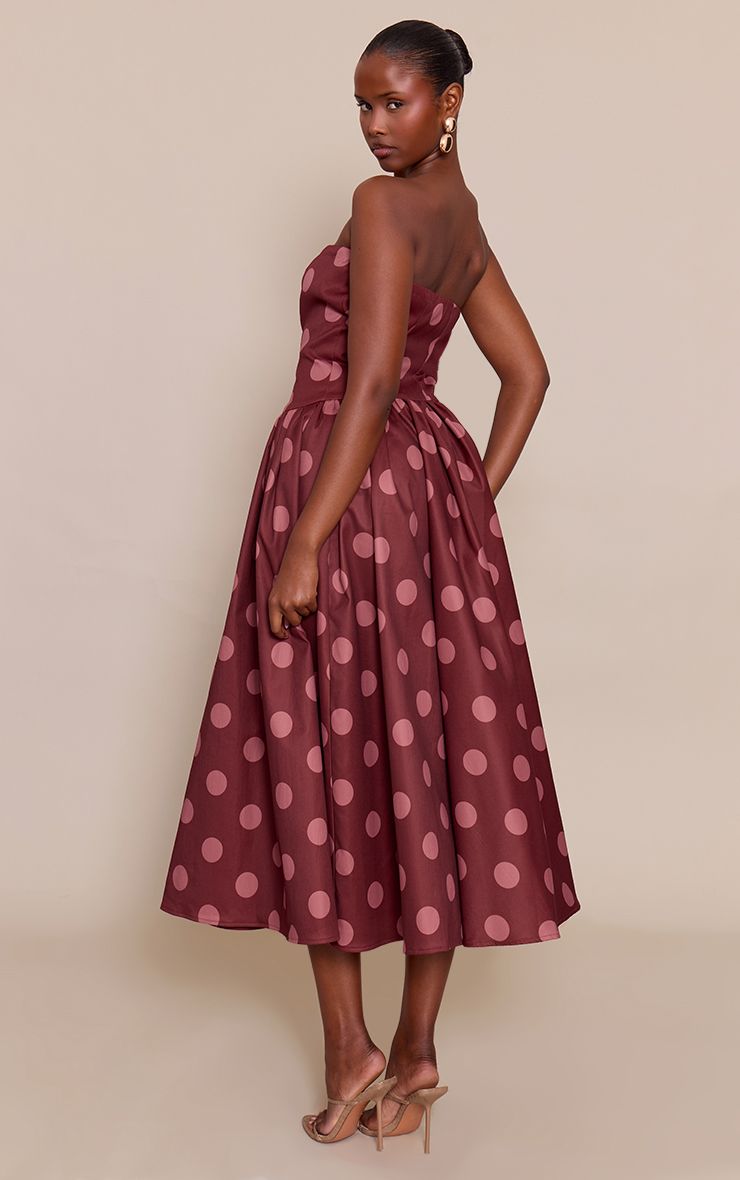 https://mediahub.prettylittlething.com/cno9341_blush_xl_1