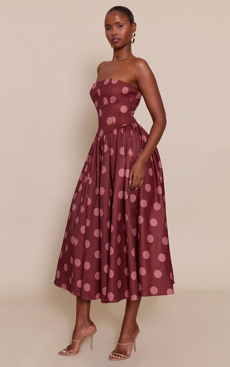 https://mediahub.prettylittlething.com/cno9341_blush_xl_2