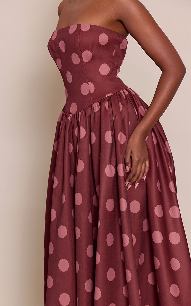 https://mediahub.prettylittlething.com/cno9341_blush_xl_3