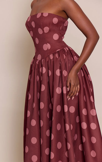 https://mediahub.prettylittlething.com/cno9341_blush_xl_3