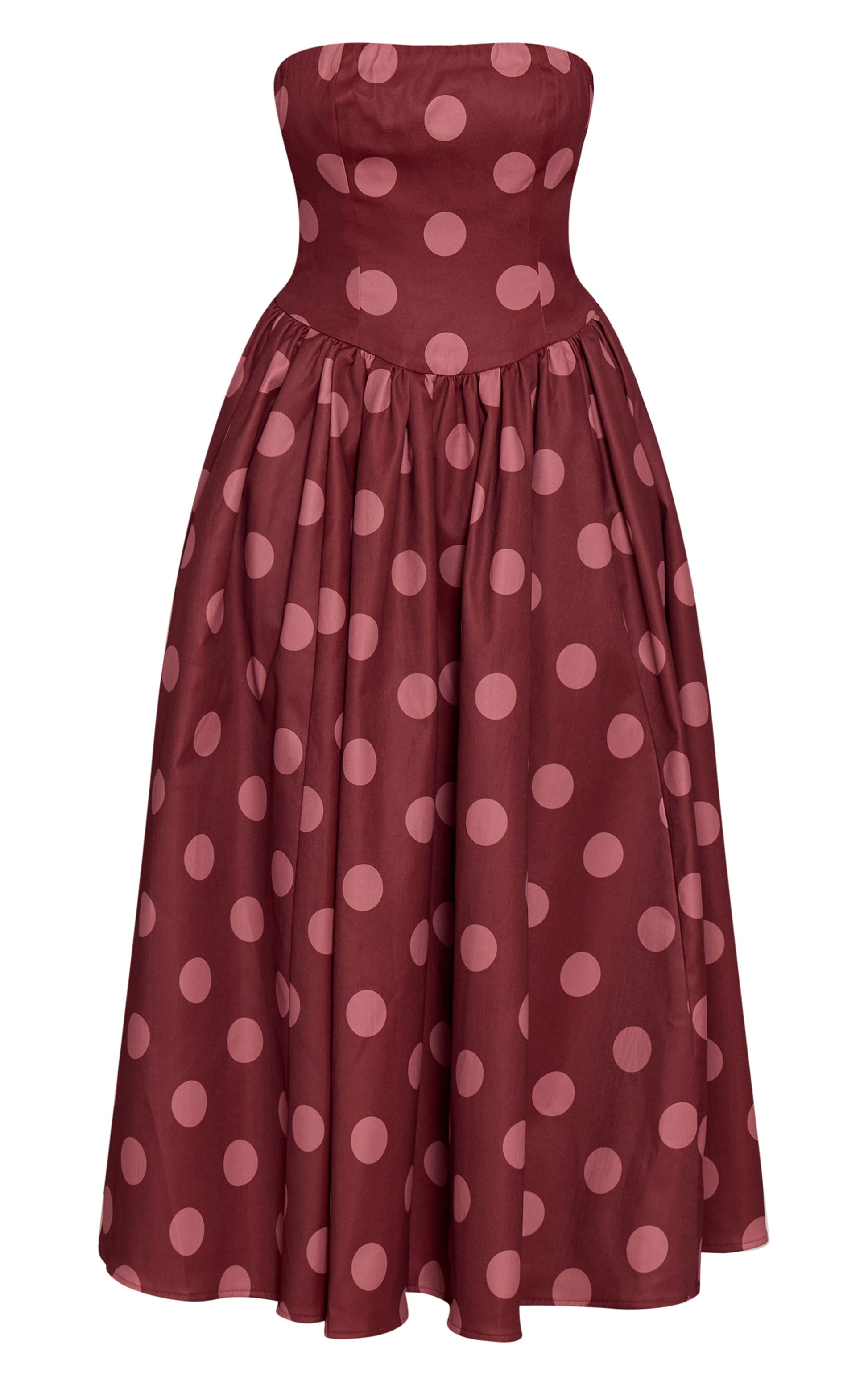 https://mediahub.prettylittlething.com/cno9341_blush_xl_4