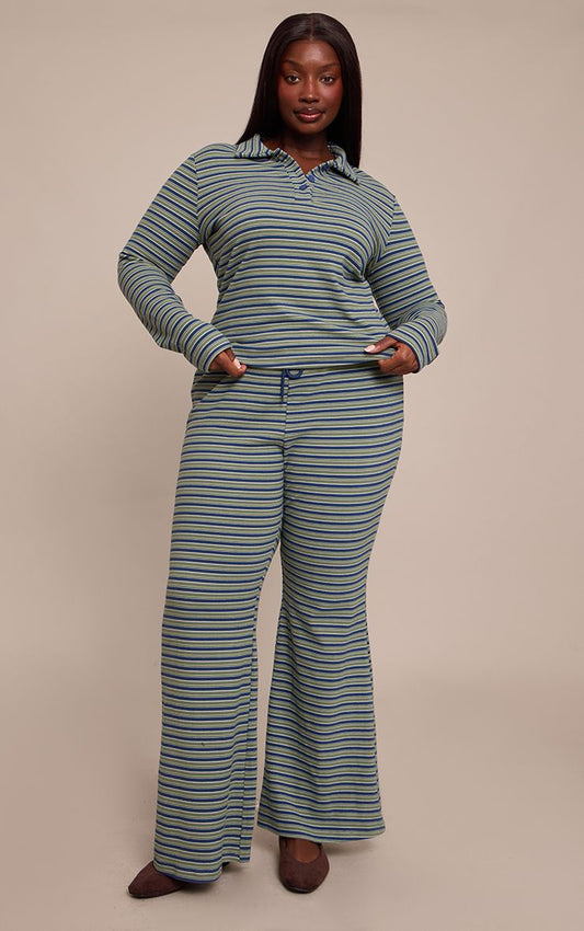 https://mediahub.prettylittlething.com/cno9343_green_xl