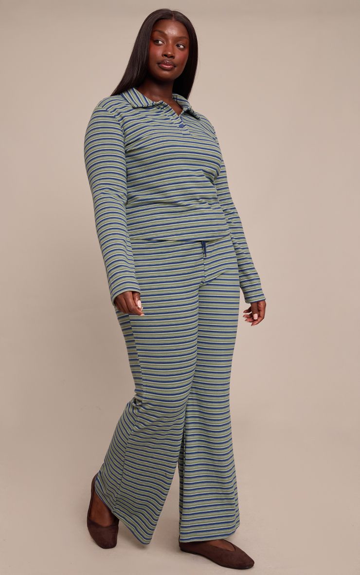 https://mediahub.prettylittlething.com/cno9343_green_xl_1