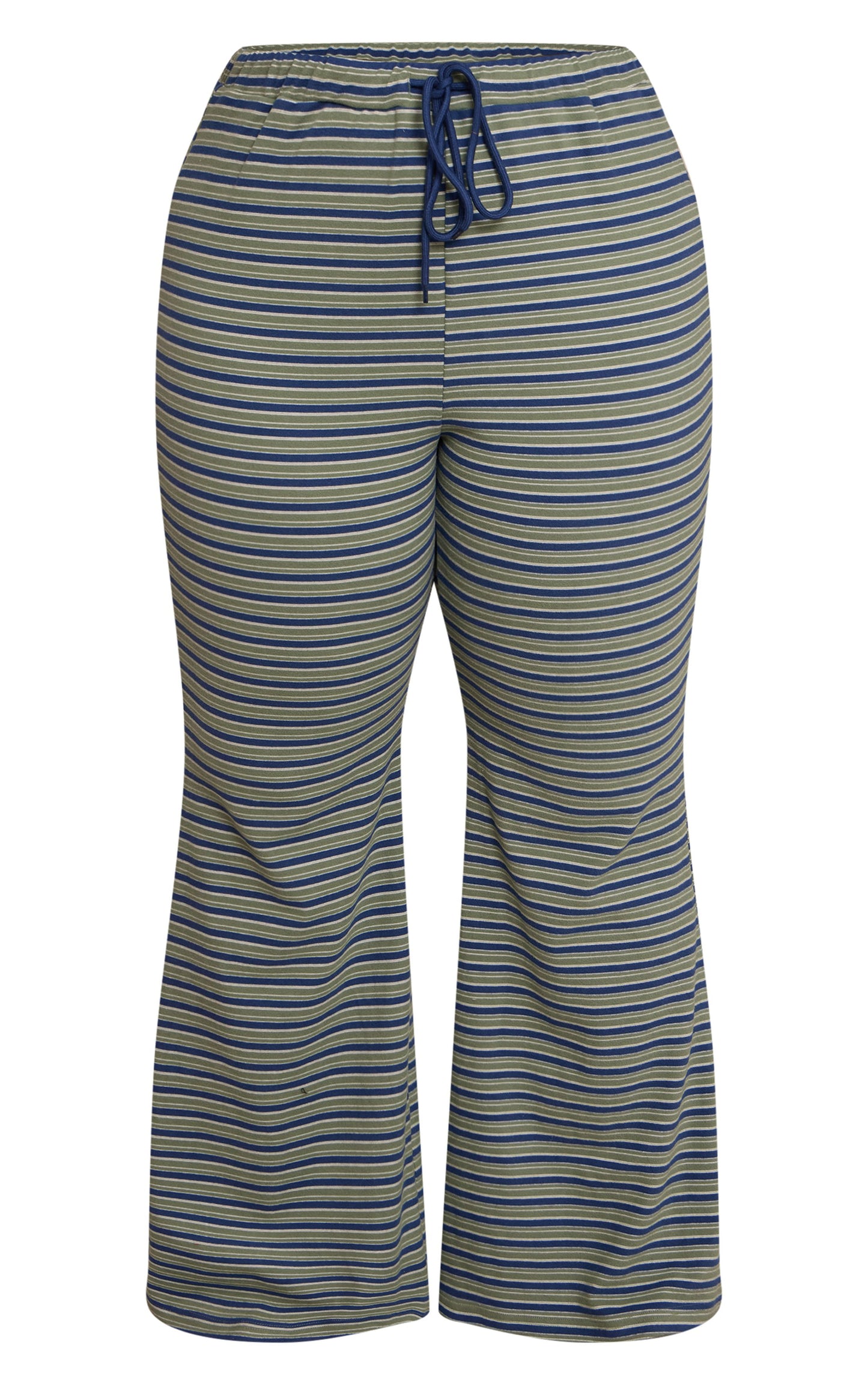 https://mediahub.prettylittlething.com/cno9343_green_xl_4