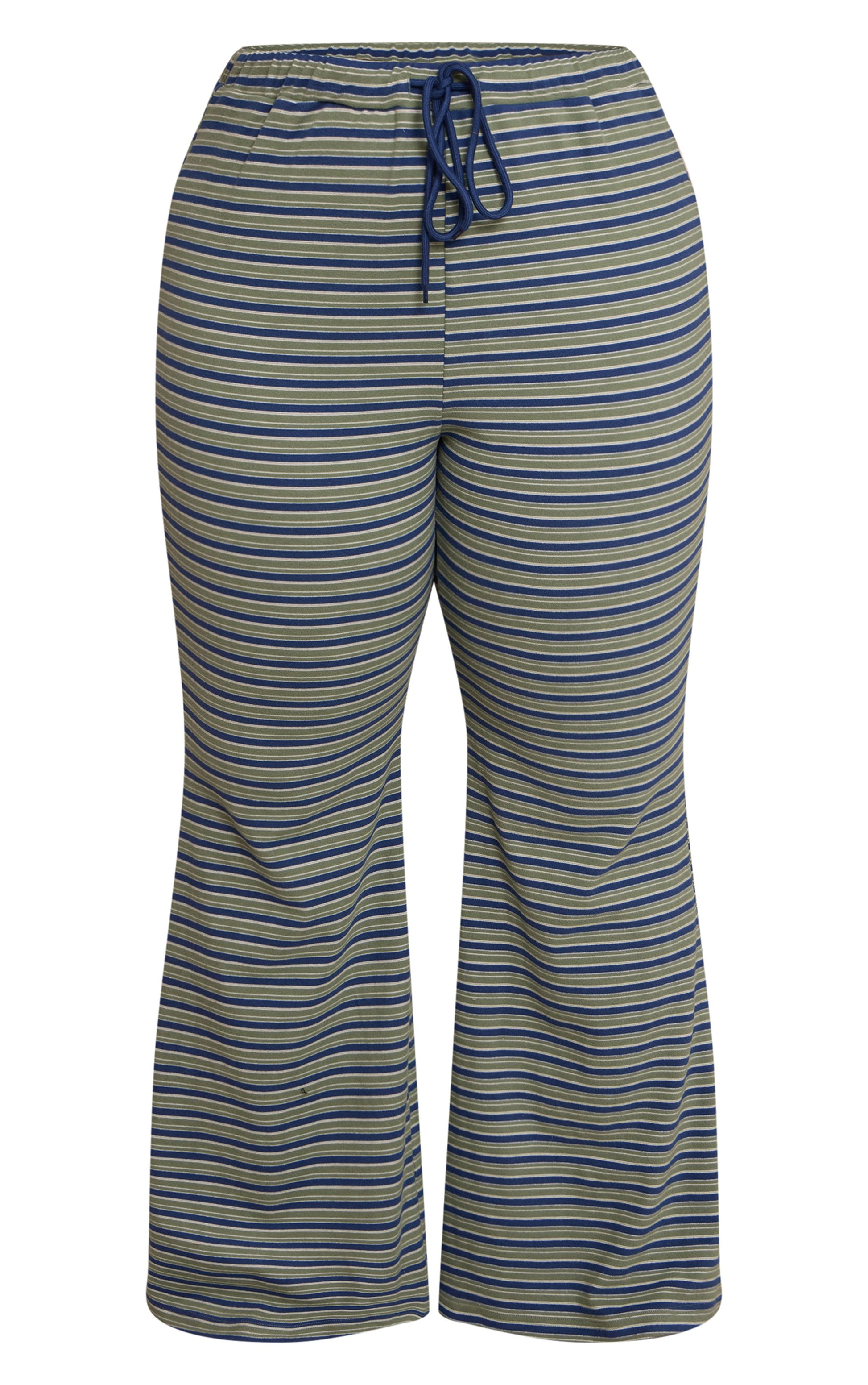 https://mediahub.prettylittlething.com/cno9343_green_xl_4