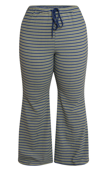 https://mediahub.prettylittlething.com/cno9343_green_xl_4