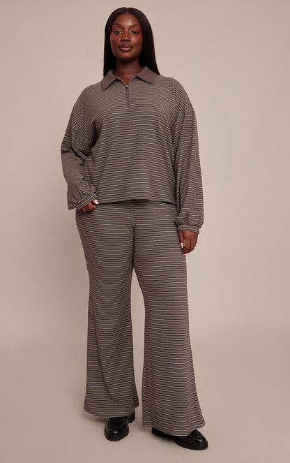 https://mediahub.prettylittlething.com/cno9345_dark%20green_xl