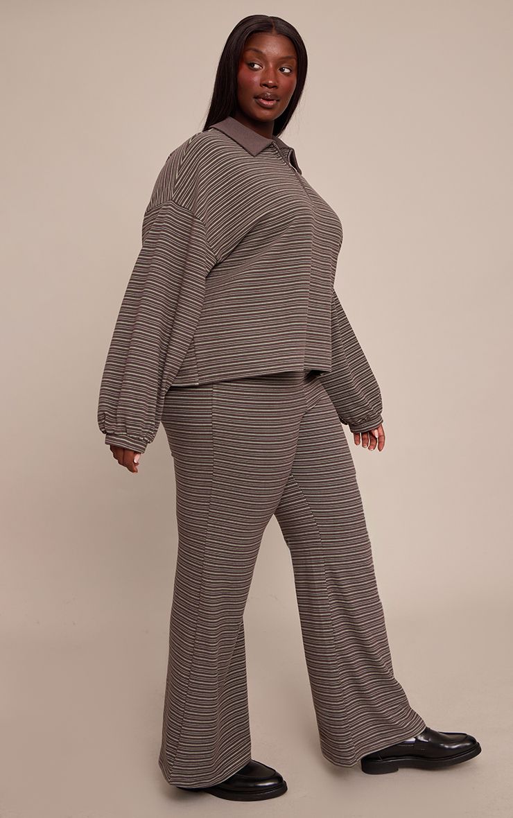 https://mediahub.prettylittlething.com/cno9345_dark%20green_xl_1