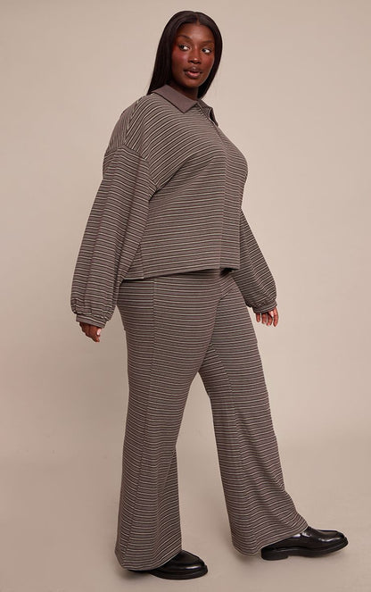 https://mediahub.prettylittlething.com/cno9345_dark%20green_xl_1