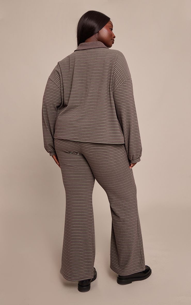 https://mediahub.prettylittlething.com/cno9345_dark%20green_xl_2