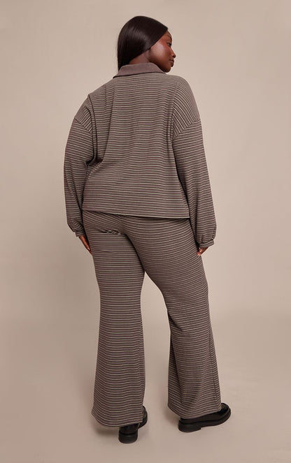 https://mediahub.prettylittlething.com/cno9345_dark%20green_xl_2