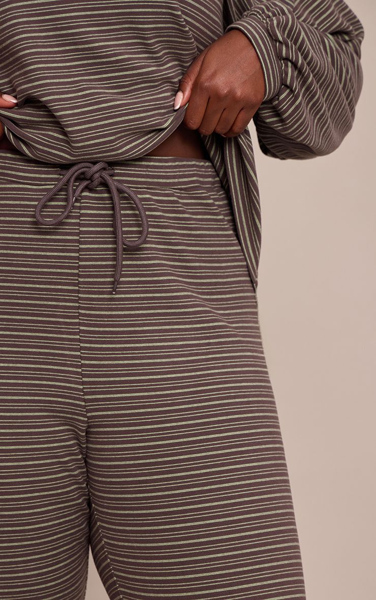 https://mediahub.prettylittlething.com/cno9345_dark%20green_xl_3