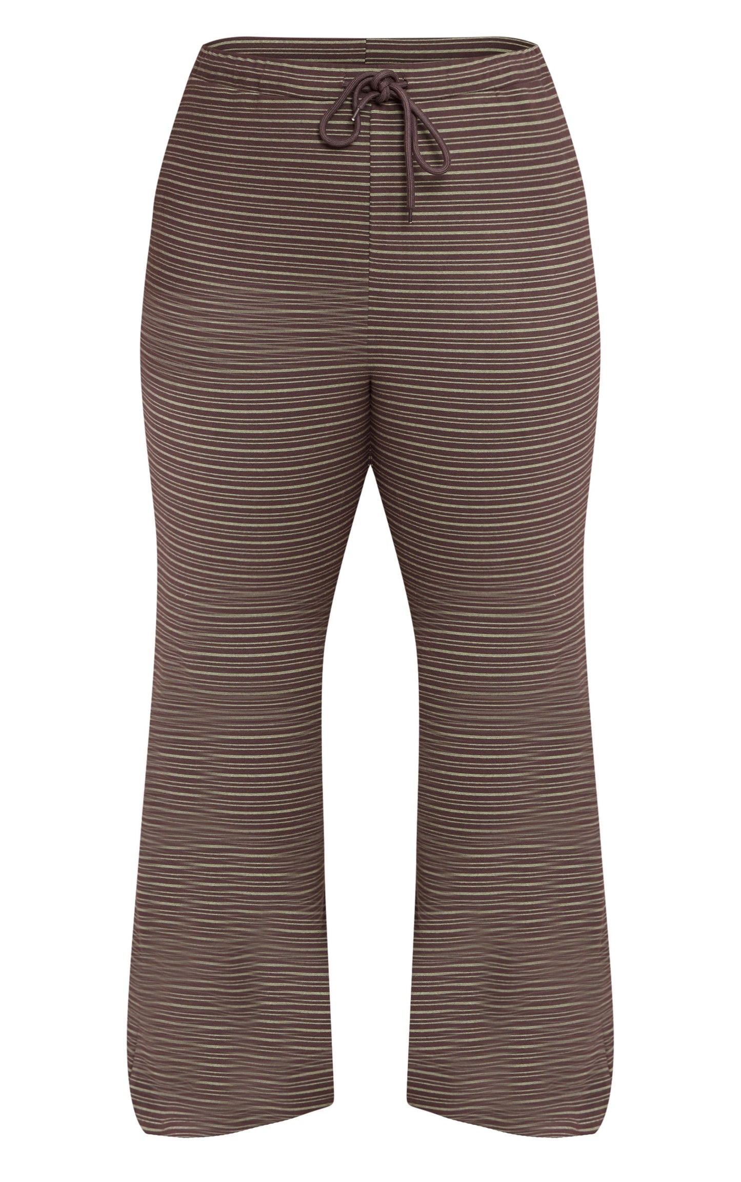 https://mediahub.prettylittlething.com/cno9345_dark%20green_xl_4