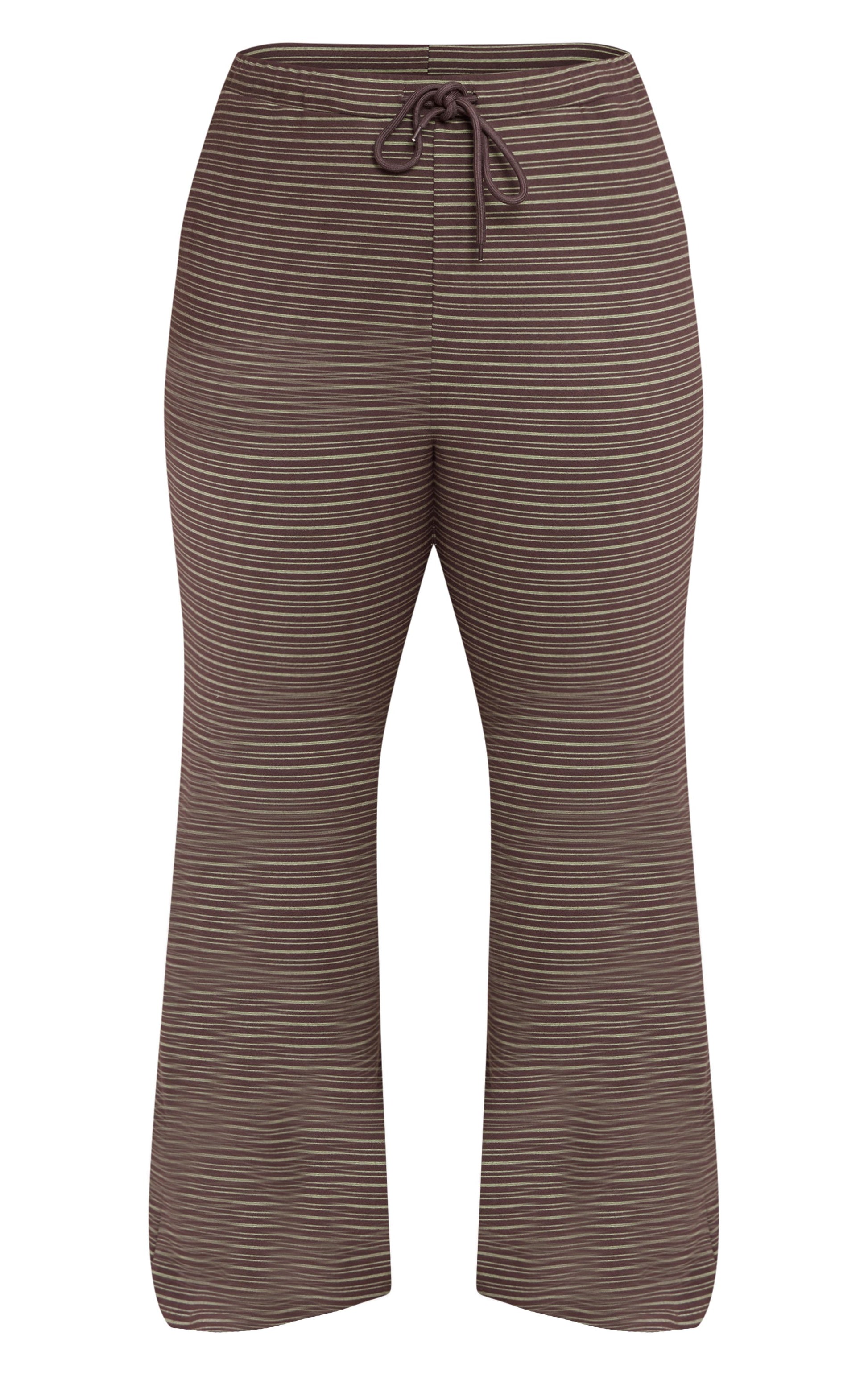https://mediahub.prettylittlething.com/cno9345_dark%20green_xl_4