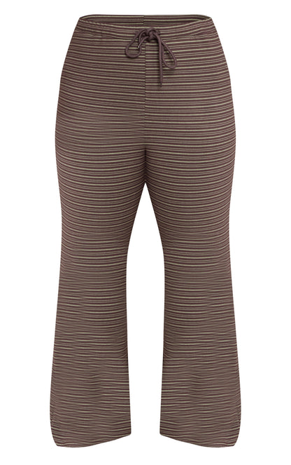https://mediahub.prettylittlething.com/cno9345_dark%20green_xl_4
