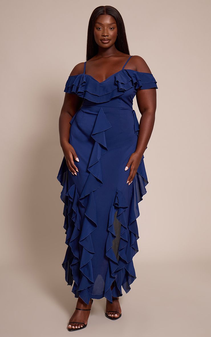 https://mediahub.prettylittlething.com/cno9346_navy_xl