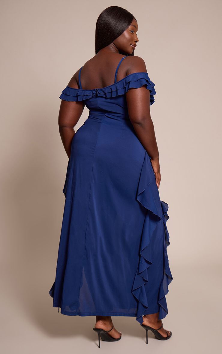 https://mediahub.prettylittlething.com/cno9346_navy_xl_1
