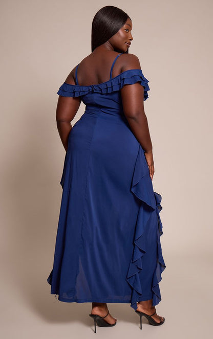 https://mediahub.prettylittlething.com/cno9346_navy_xl_1