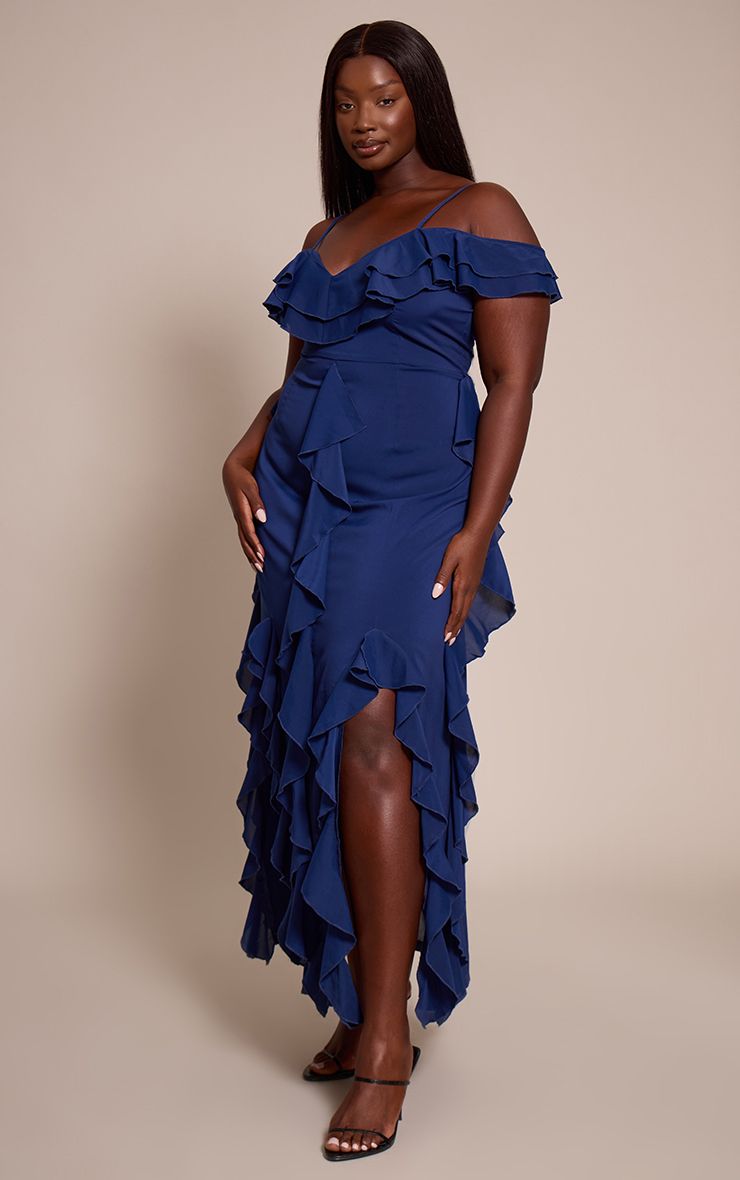 https://mediahub.prettylittlething.com/cno9346_navy_xl_2
