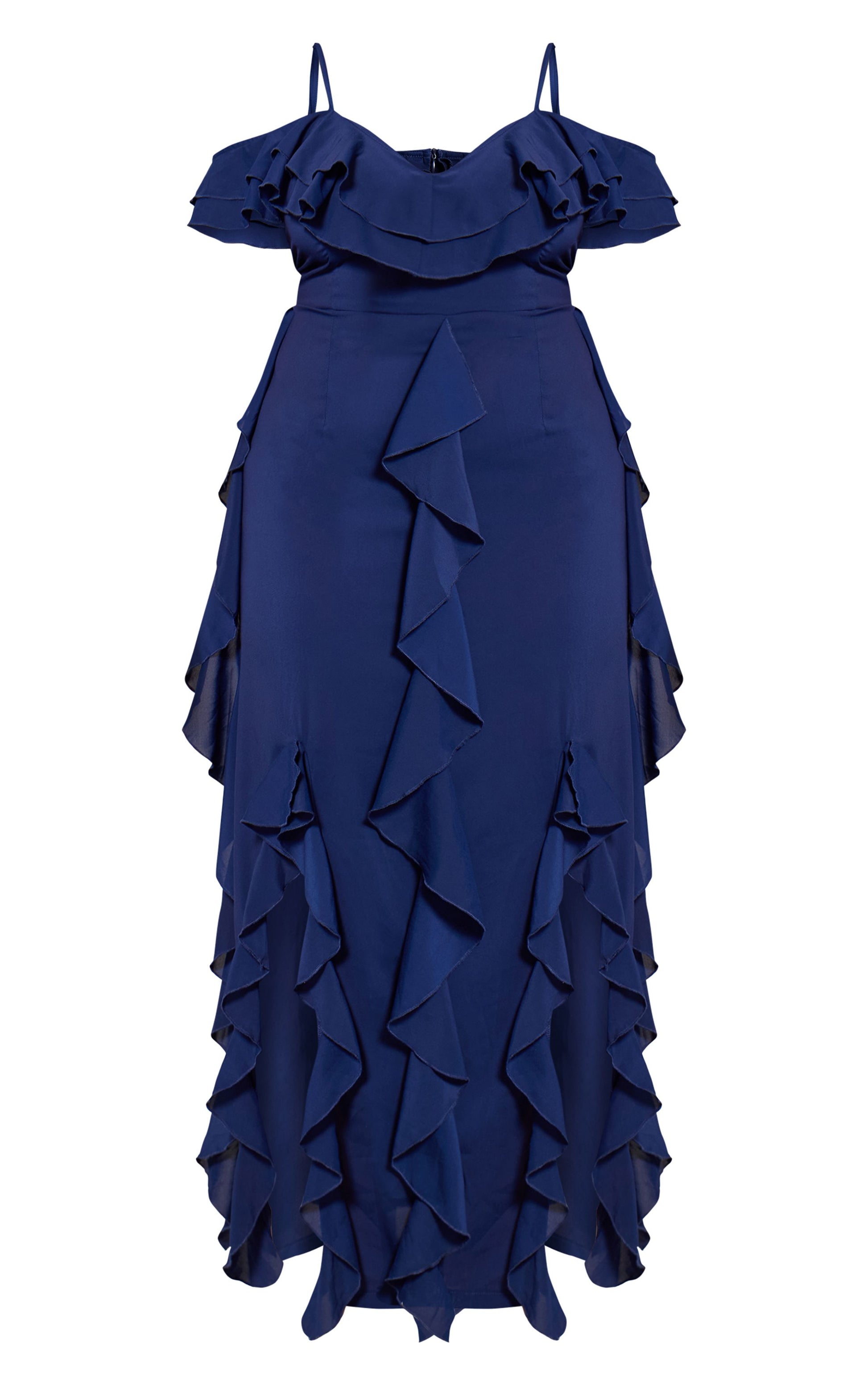 https://mediahub.prettylittlething.com/cno9346_navy_xl_4