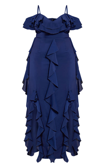 https://mediahub.prettylittlething.com/cno9346_navy_xl_4