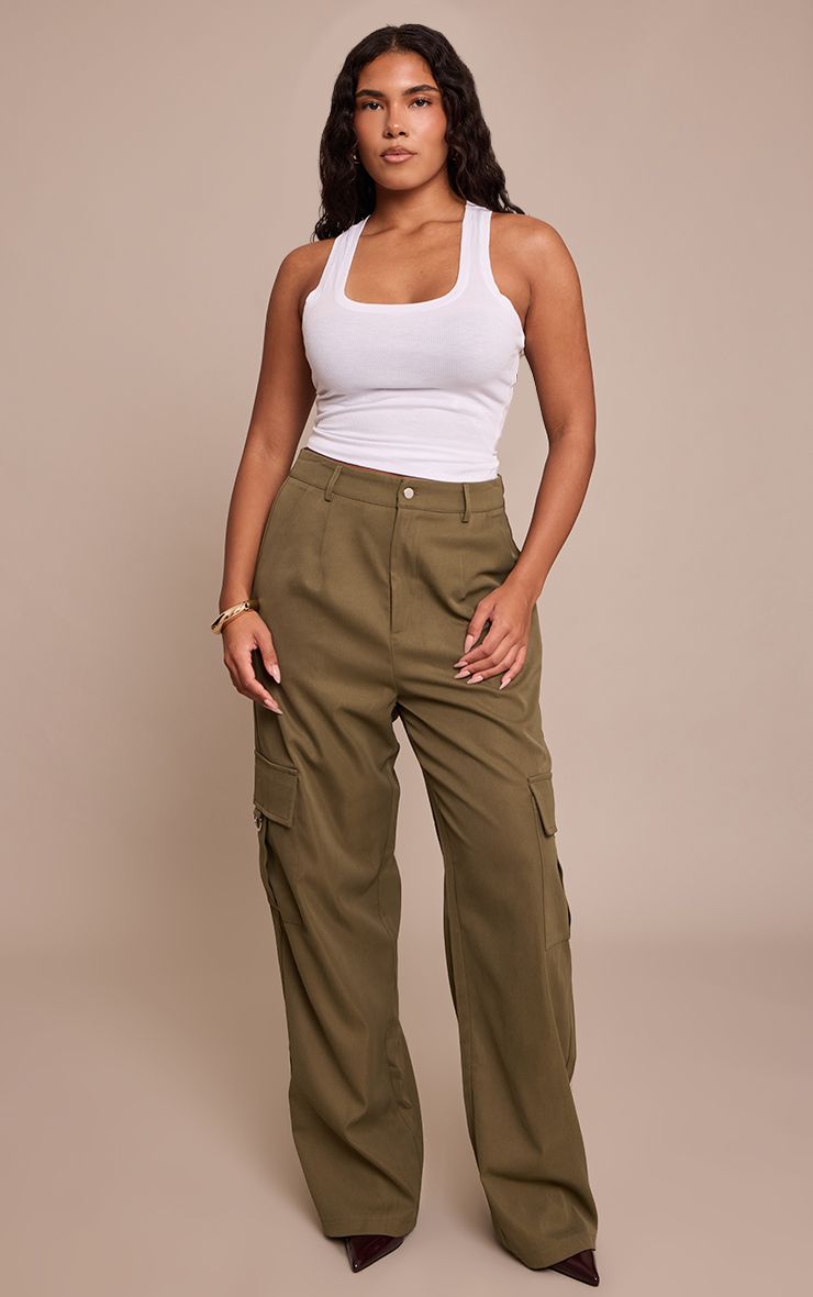 https://mediahub.prettylittlething.com/cno9350_khaki_xl