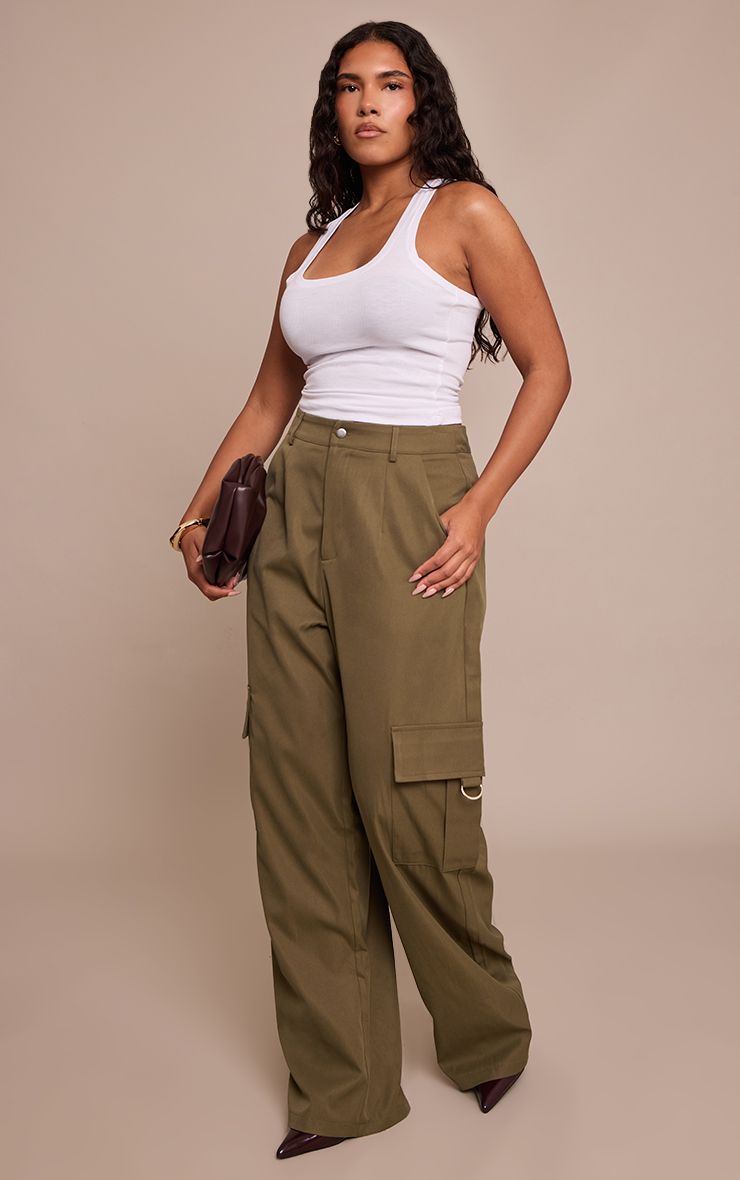 https://mediahub.prettylittlething.com/cno9350_khaki_xl_1