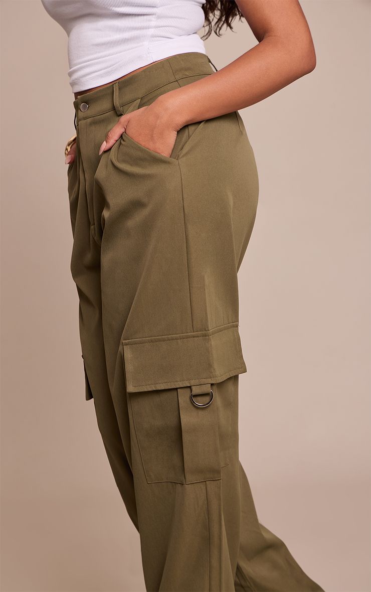 https://mediahub.prettylittlething.com/cno9350_khaki_xl_3