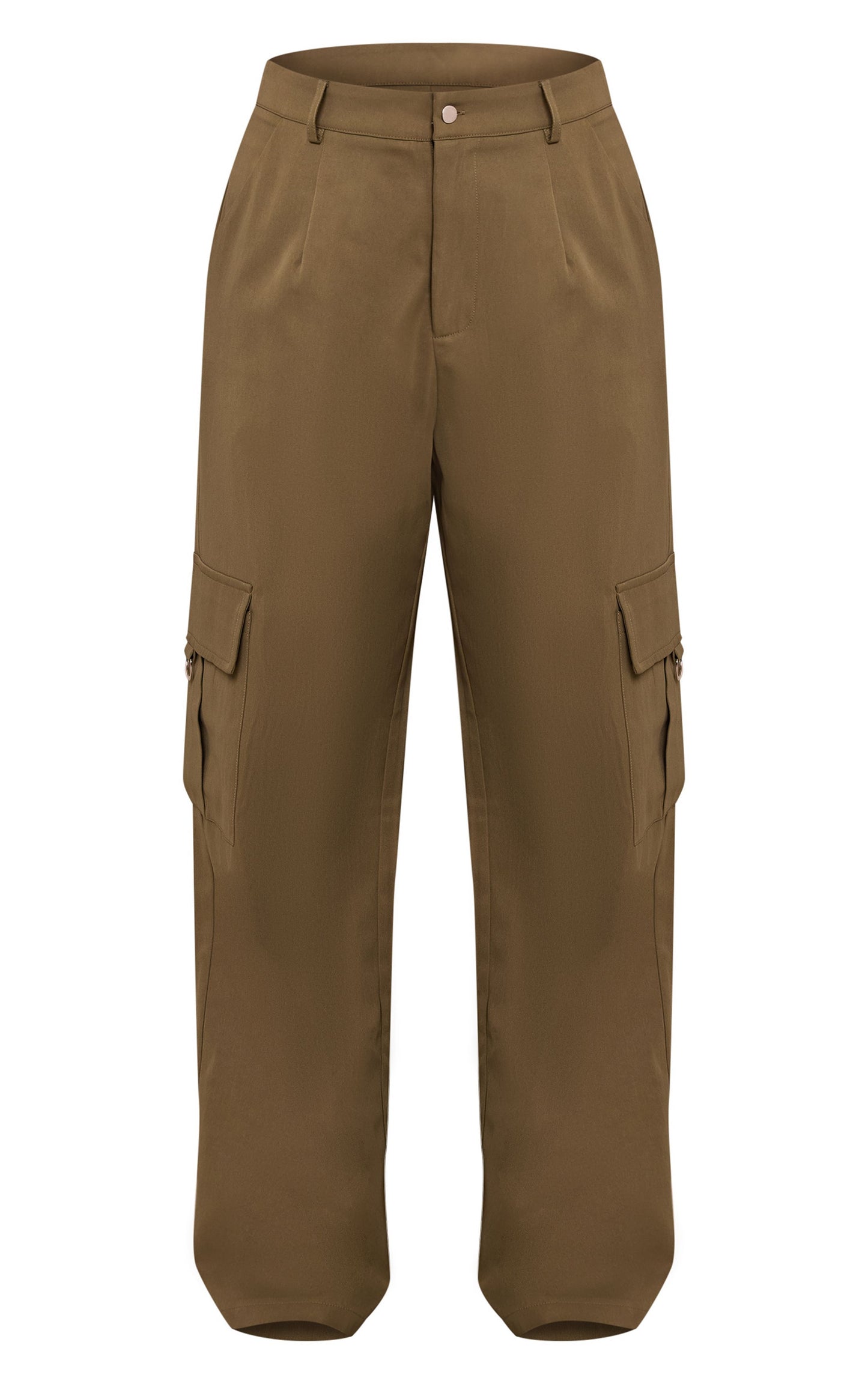 https://mediahub.prettylittlething.com/cno9350_khaki_xl_4