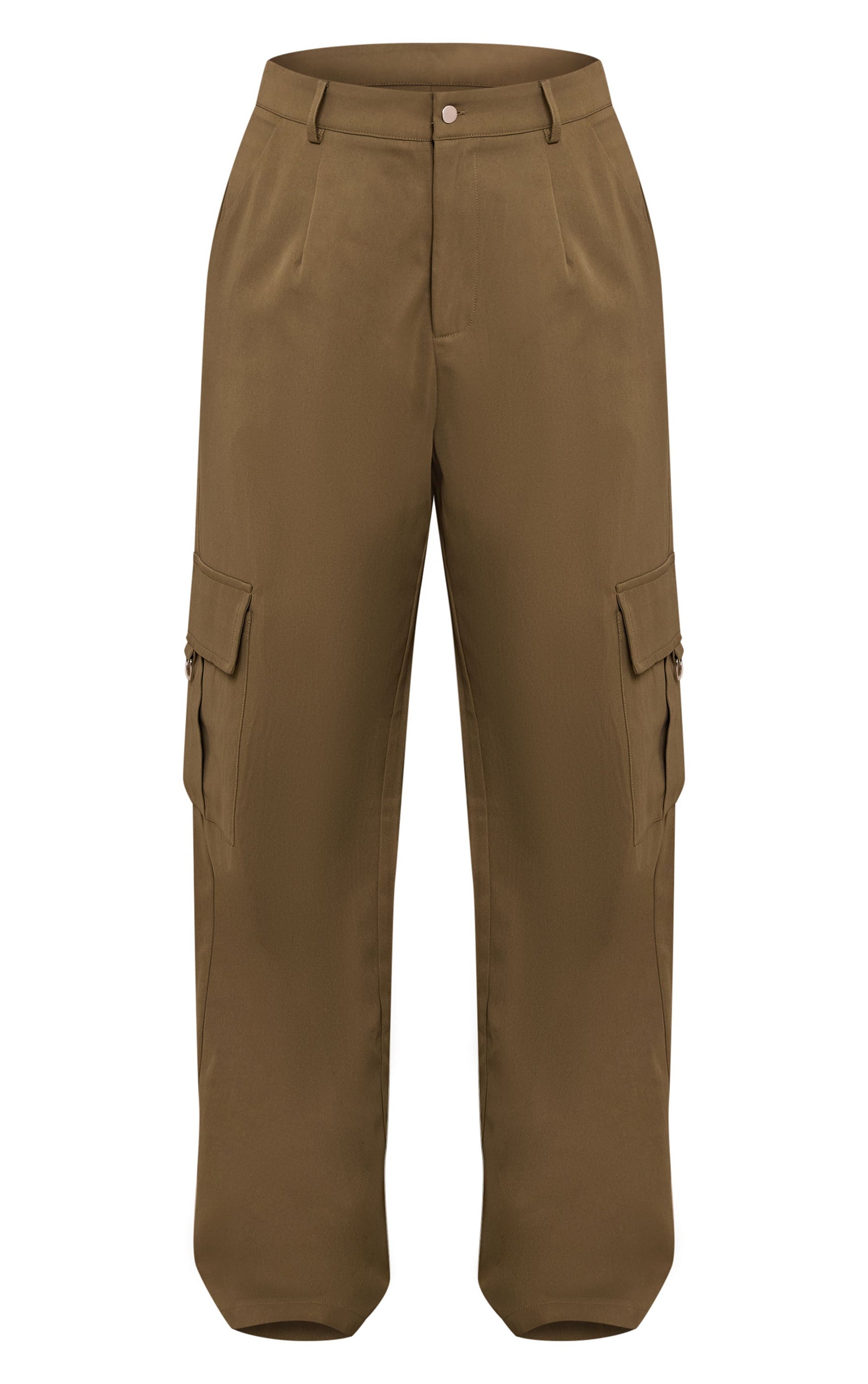 https://mediahub.prettylittlething.com/cno9350_khaki_xl_4