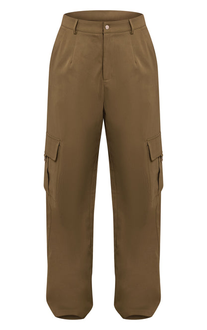 https://mediahub.prettylittlething.com/cno9350_khaki_xl_4