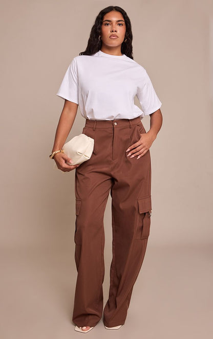 https://mediahub.prettylittlething.com/cno9351_chocolate_xl