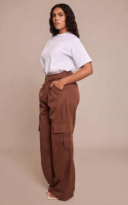 https://mediahub.prettylittlething.com/cno9351_chocolate_xl_1