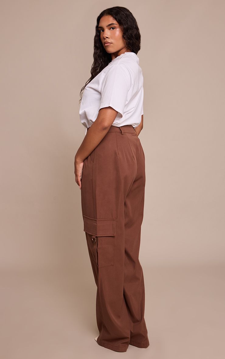 https://mediahub.prettylittlething.com/cno9351_chocolate_xl_2