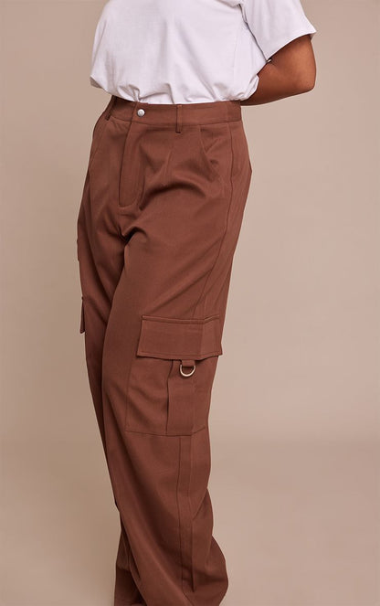 https://mediahub.prettylittlething.com/cno9351_chocolate_xl_3