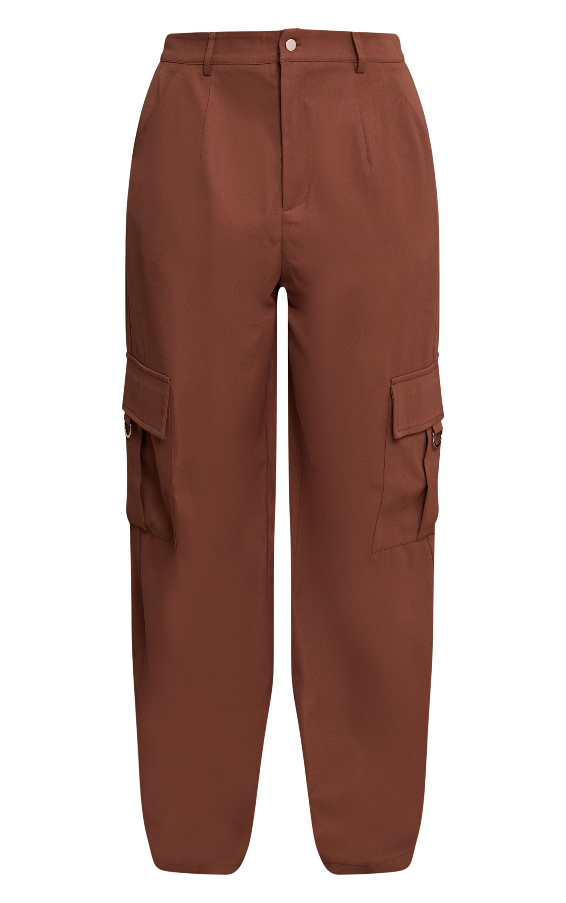 https://mediahub.prettylittlething.com/cno9351_chocolate_xl_4