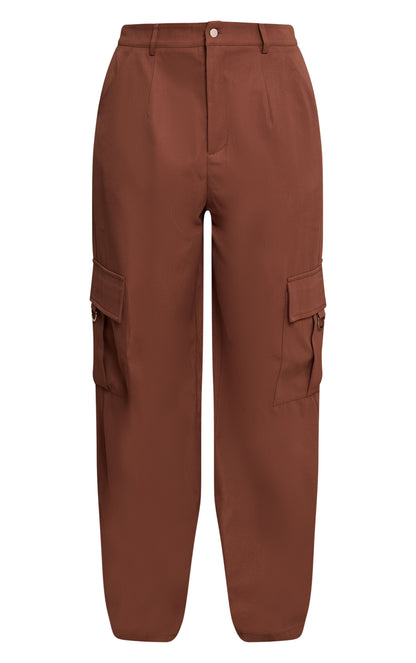 https://mediahub.prettylittlething.com/cno9351_chocolate_xl_4