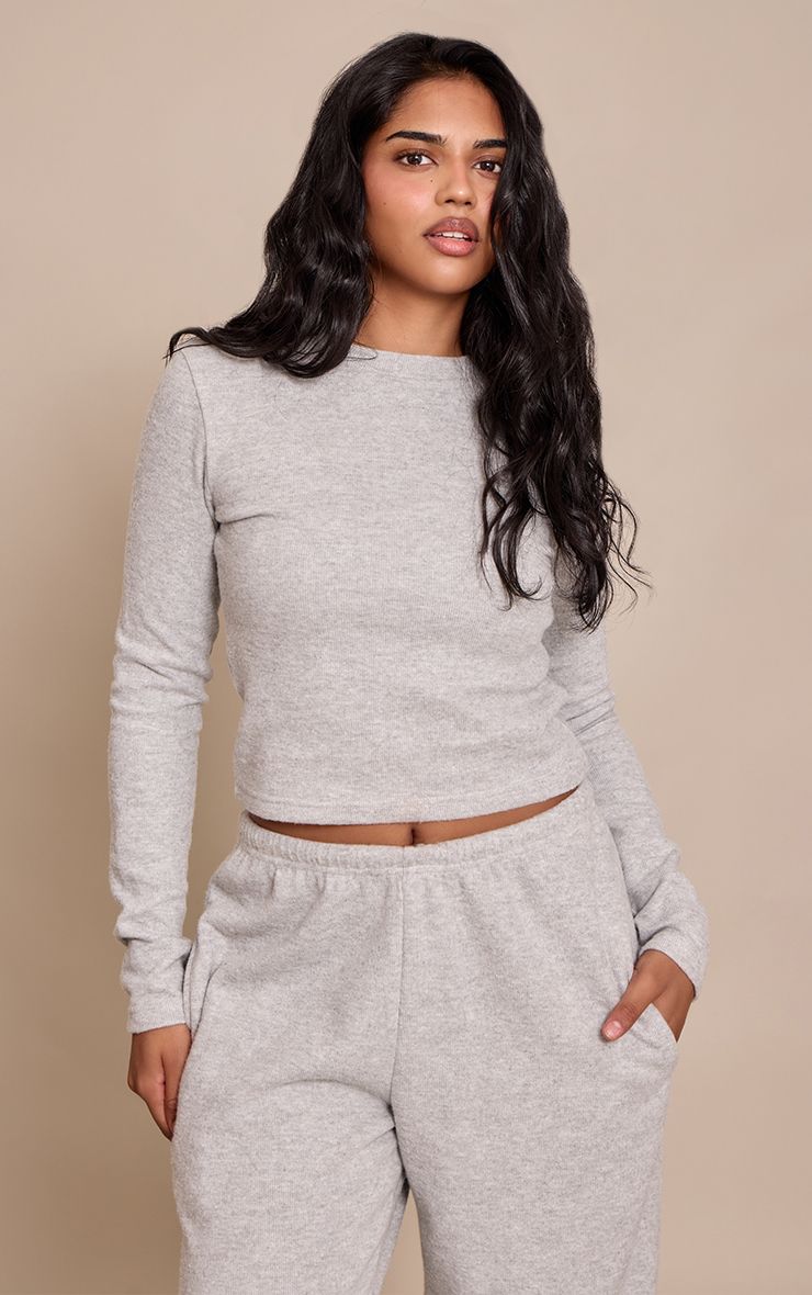 https://mediahub.prettylittlething.com/cno9363_grey%20marl_xl