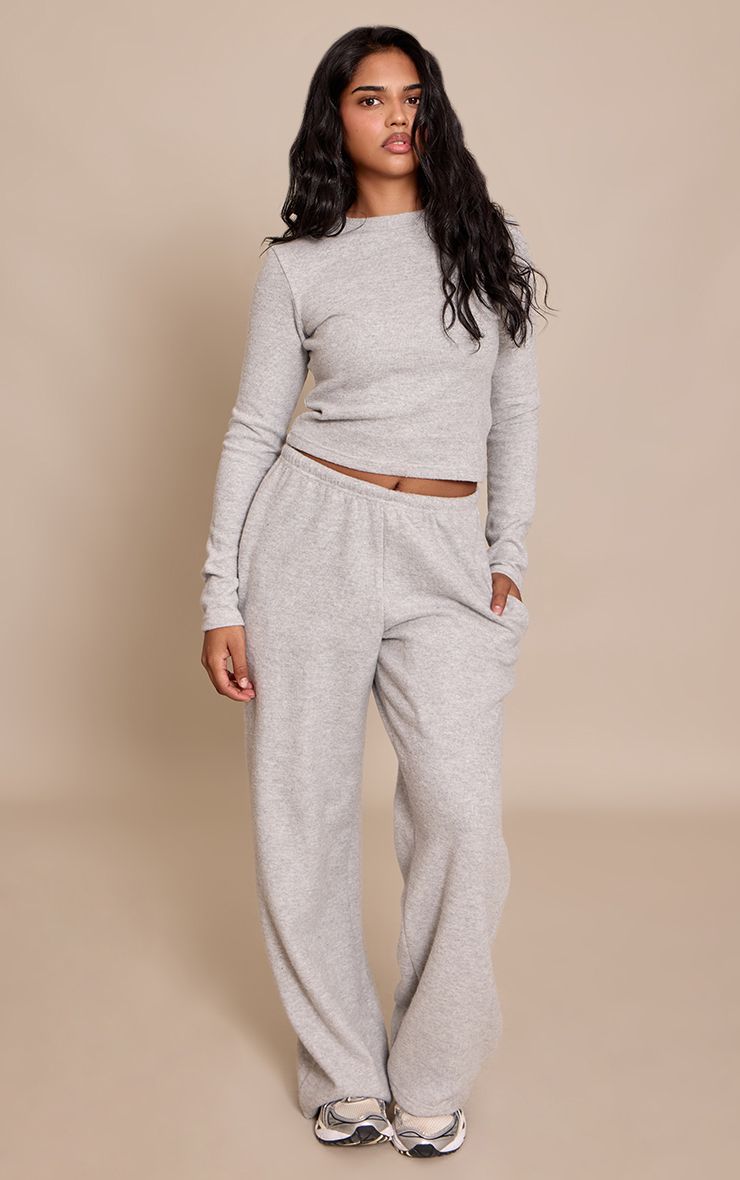 https://mediahub.prettylittlething.com/cno9363_grey%20marl_xl_2