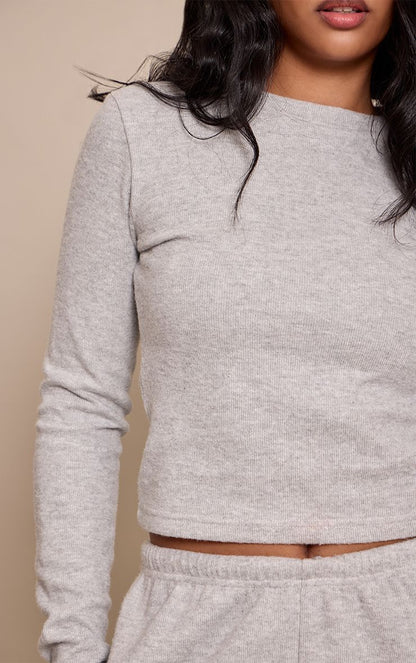 https://mediahub.prettylittlething.com/cno9363_grey%20marl_xl_3