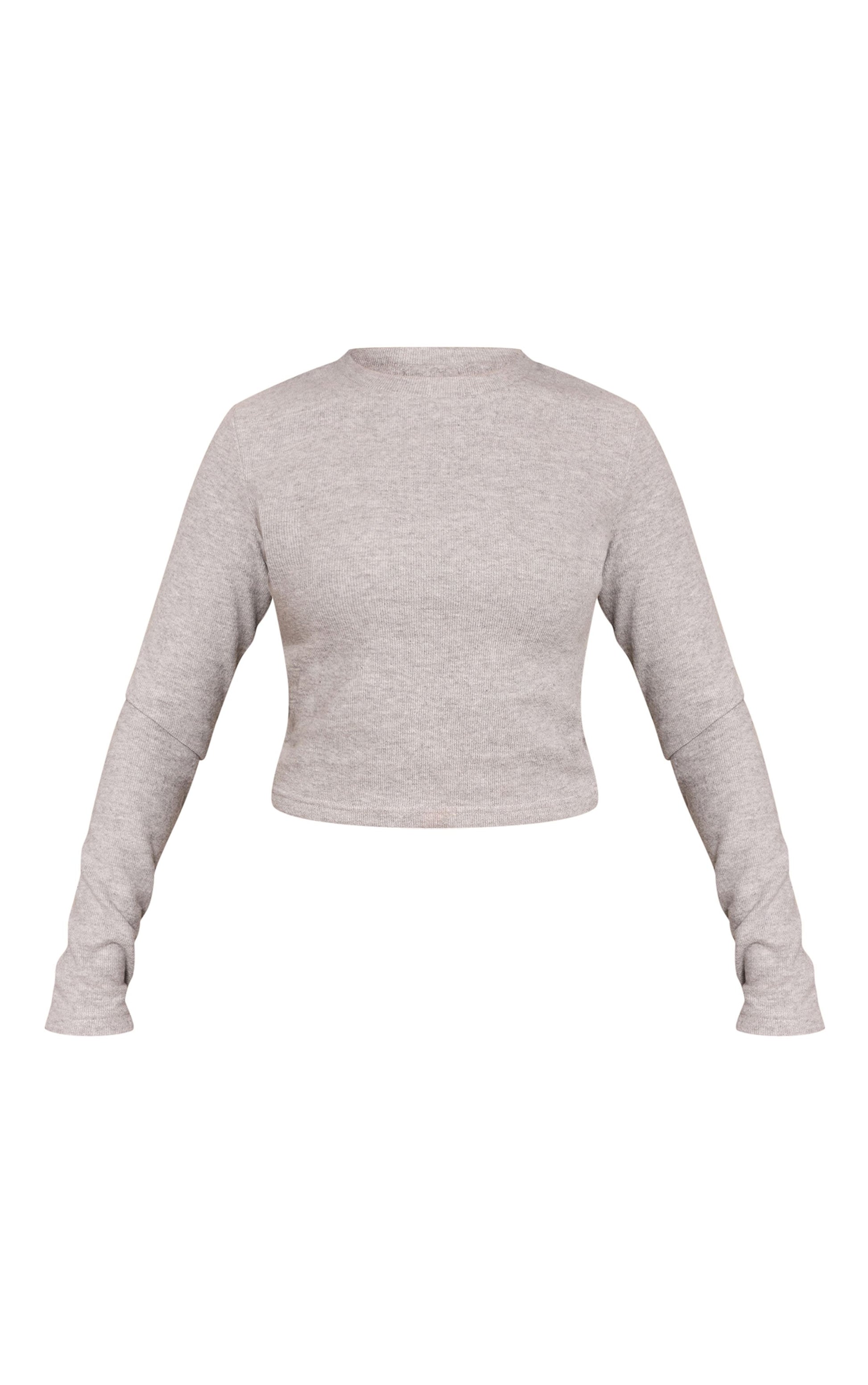https://mediahub.prettylittlething.com/cno9363_grey%20marl_xl_4