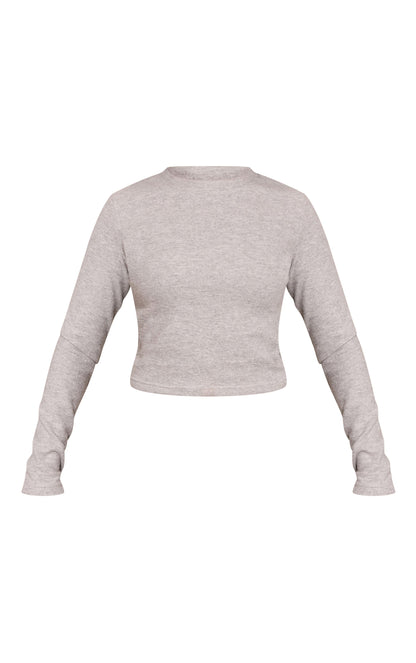 https://mediahub.prettylittlething.com/cno9363_grey%20marl_xl_4
