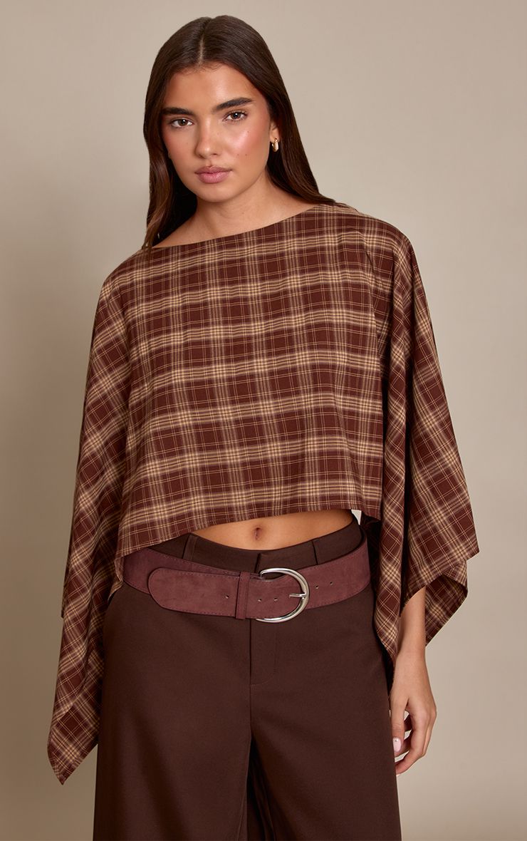 https://mediahub.prettylittlething.com/cno9366_brown_xl