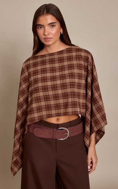 https://mediahub.prettylittlething.com/cno9366_brown_xl