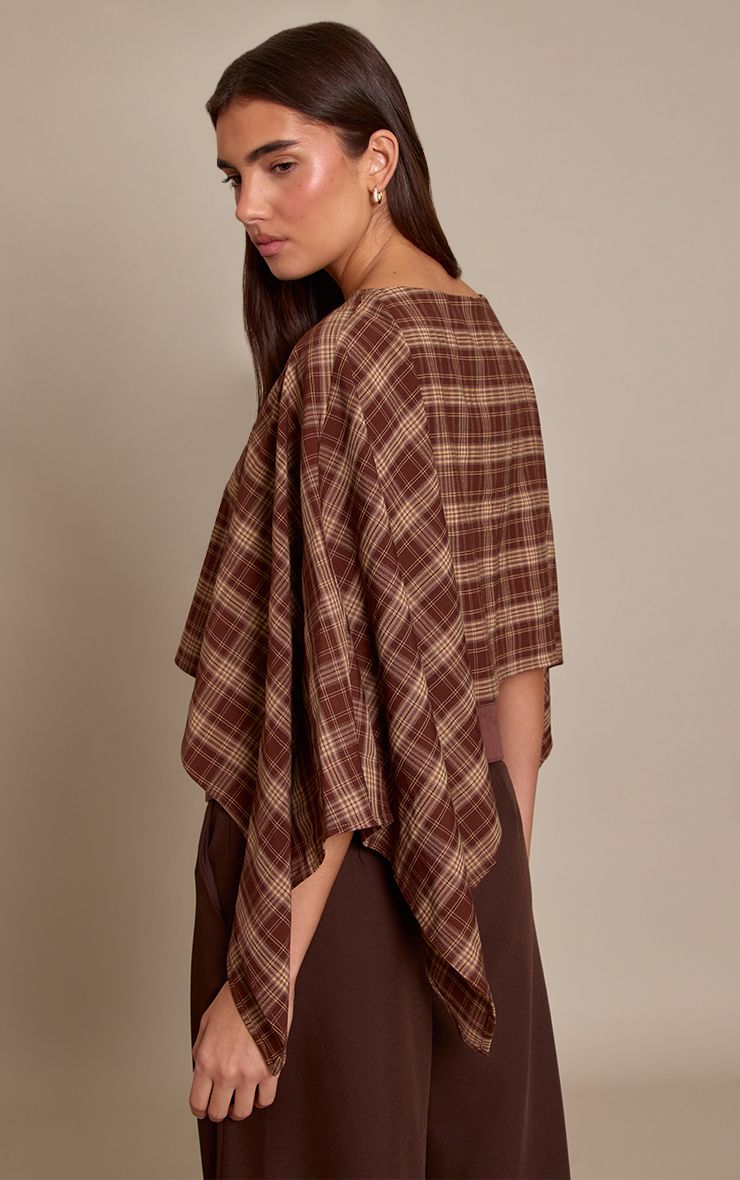https://mediahub.prettylittlething.com/cno9366_brown_xl_1