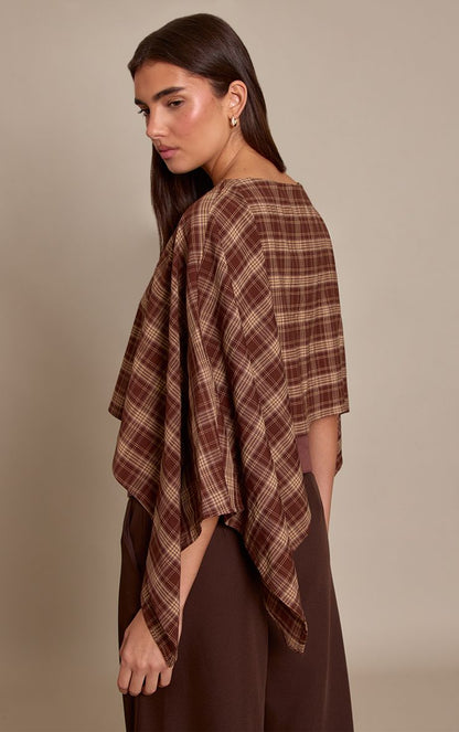 https://mediahub.prettylittlething.com/cno9366_brown_xl_1